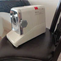 لوازم برقی منزل