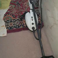 بخار شور