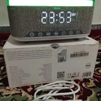 اسپیکر