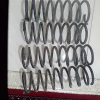 لول فنر