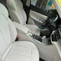 هن تنگ x5مدل 99