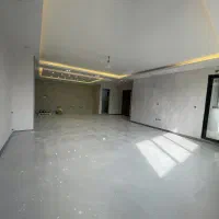 فروش اپارتمان۱۰۵متر/صفر/آل محمد/فلاطوری|فروش آپارتمان|اصفهان, شیخ اشراق|دیوار