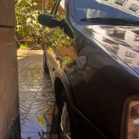 ال نود اتومات