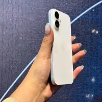 فروش اقساطی ایفون iphone17normal|موبایل|تهران, گیشا|دیوار