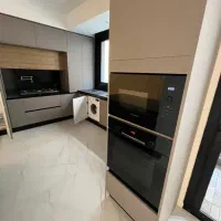 ۱۰۰متر ۲خواب نوساز لوکیشن بینظیر