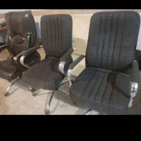 تعمیرات مبلمان و صندلی اداری|خدمات پیشه و مهارت|اردبیل, |دیوار