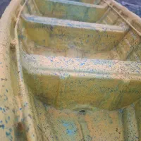 قایق سی سرا۴۸