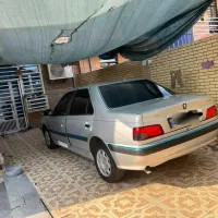 پارس۸۵