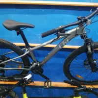 دوچرخه لیو ویژه بانوان