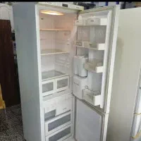 تعمیرات یخچال|خدمات پیشه و مهارت|گرگان, |دیوار