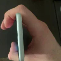 iphone se 2020|موبایل|تهران, باغ فیض|دیوار