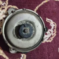 موتور فن پژو405