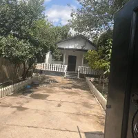 کداسدی/ویلاقیمت استثنایی ۳۰۰متری رشت کوچصفهامعلمسا