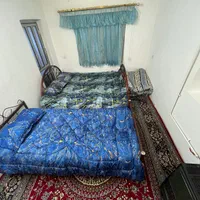 ویلا دربست ساحلی شهری|اجارهٔ کوتاه‌مدت ویلا و باغ|محمودآباد, |دیوار