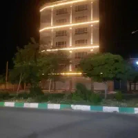 اجاره-110-متر-مغازه
