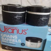 سرویس کامل آشپزخانه