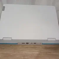 لپتاپ lenovo i5 نسل ۱۲ بسیار قوی|رایانه همراه|بهنمیر, |دیوار