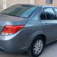 دنا معمولی تیپ۲|خودرو سواری و وانت|سمنان, |دیوار
