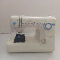 چرخ ژانومه  خونگی زیر قیمت