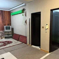 اجاره روزانه/ماهیانه سوییت ۱ خوابه، تاپ لوکیشن|اجارهٔ کوتاه‌مدت آپارتمان و سوئیت|رشت, رشتیان|دیوار