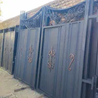 بورس درب و پنجره صبا|خدمات پیشه و مهارت|اراک, |دیوار