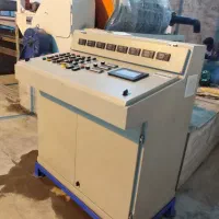 برقکاری/صنعتی/اتوماسیون/تعمیرات ونگهداری/بانک خازن