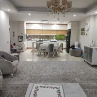 واحد118مترجنوبی نورگیربدون مشرف2خوابه شهرک خرازی|اجارهٔ آپارتمان|تهران, شهرک خرازی|دیوار