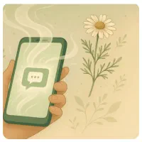 دوره آموزشی گیاهان دارویی وکار برد انها