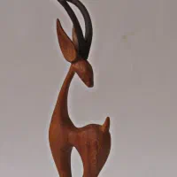 دکوری چوبی|مجسمه، تندیس، ماکت|بندرعباس, |دیوار