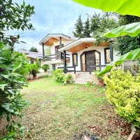 265متری-مبله-تاپ-لوکیشن-سنددار-مناسب-سکونت