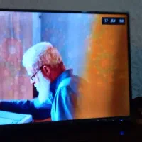 تلوزیون جی پلاس ۵۰اینچ فروشی