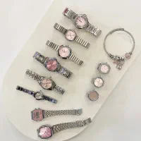 ساعت زنانه|ساعت|گرگان, |دیوار