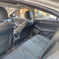 اریزو 5 اف ال مدل 1403|خودرو سواری و وانت|تهران, افسریه شمالی|دیوار