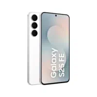 Samsung galaxy s25 fe