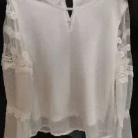 شومیز مجلسی|لباس|علی‌آباد کتول, |دیوار