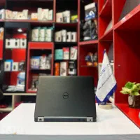 Dell i7 latitude carbon گرافیک مجزا 2|رایانه همراه|بندر انزلی, سامانسر|دیوار