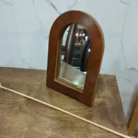 کافی نت ستاری(خریدار وام مهر ۲۰۰)
