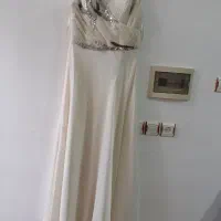 پیراهن|لباس|مرند, |دیوار