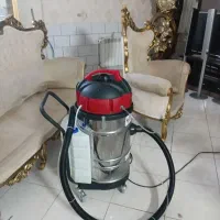 مبل شوی شورابادی در خدمت همشهریان عزیز