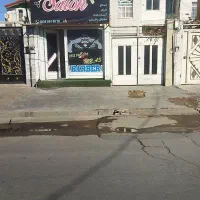 مغاز ۱۵ متری خیابان امام خمینی