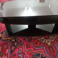 میز تلوزیون|میز تلویزیون|سهند, |دیوار