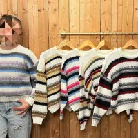 تخفیفات ویژه لباس پاییزه به مناسبت روز مادر|لباس|قم, نیروگاه|دیوار