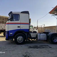 اف اچ تک مدل ۸۶