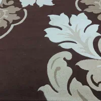 فرش ۶متری ۲عددویک فرش ۱مترو۵۰در۲مترو۲۰|فرش|مشهد, کشف|دیوار