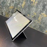 مایکروسافت سرفیس
