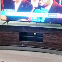 میز تلویزیون فروشی نو