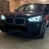اجاره خودرو بی ام و 328 اجاره bmw x1 هفتگی ماهانه|خودرو اجاره‌ای|تهران, سازمان برنامه شمالی|دیوار