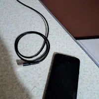 فروش ویژه گوشی j7 proبا حافظه داخلی۶۴گیگابایت