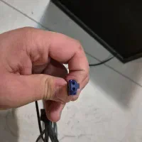 باند تکی سونی|سیستم صوتی خانگی|تهران, قلهک|دیوار