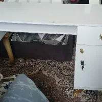 میزناخن فروش فوری